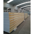 /msite/products/detail/productid/13693224/id/175165.html